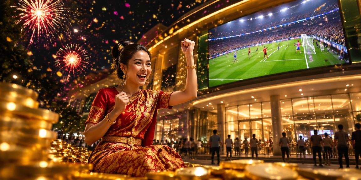 7c777