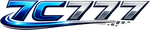 7c777